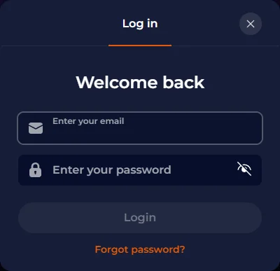 Bitcoin.Game Casino